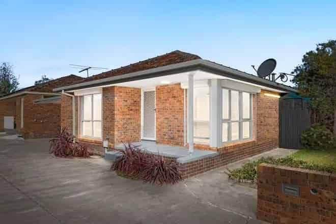 Apartment For Sale , Melbourne, Victoria