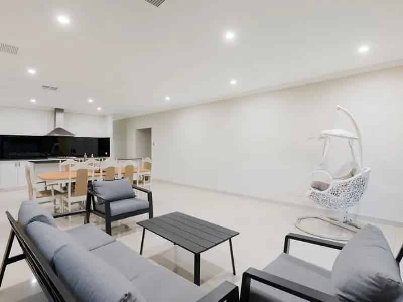 House For Sale , City Of Armadale, Western Australia