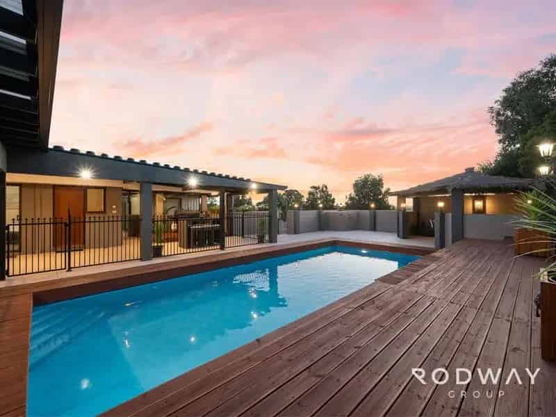 House For Sale , Kelmscott, Western Australia
