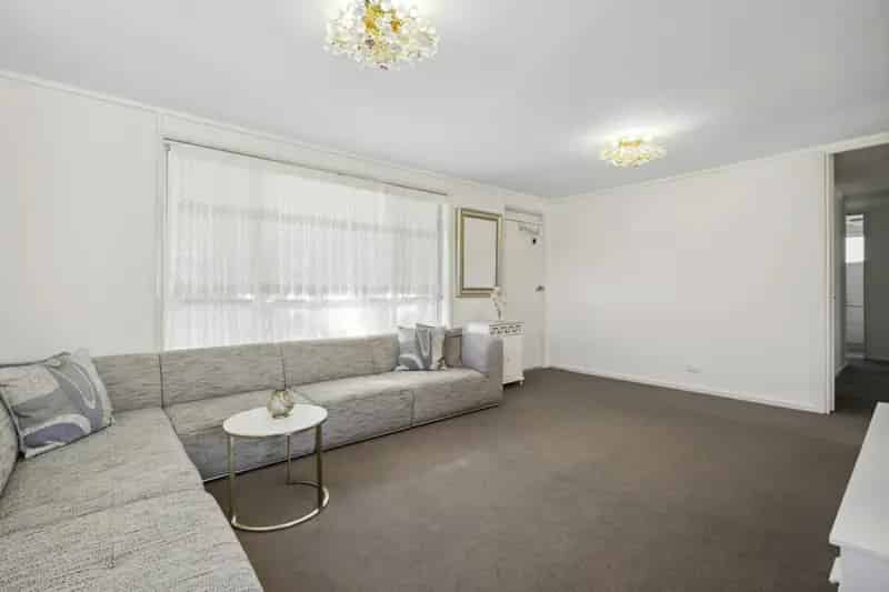 House For Rent , District of Weston Creek, Australian Capital Territory