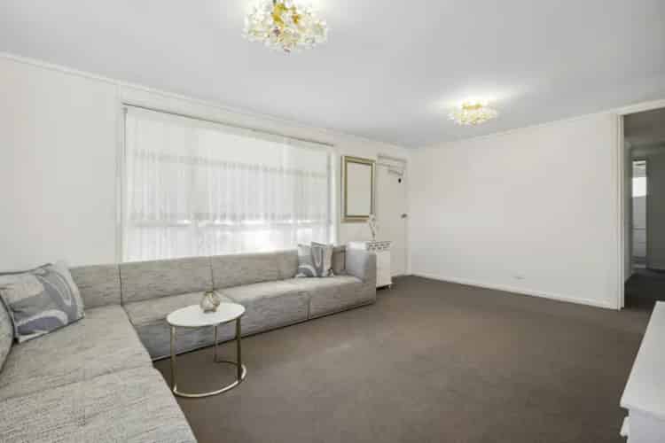 House For Rent , District of Weston Creek, Australian Capital Territory