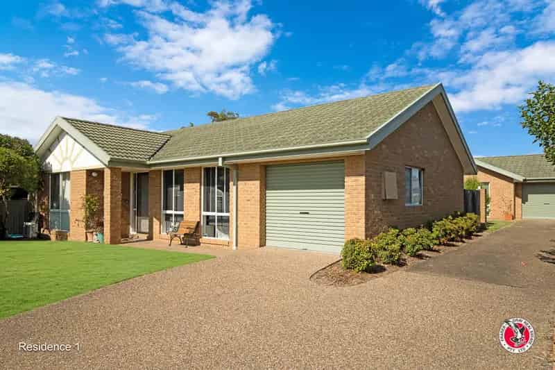 House For Rent , Eurobodalla Shire Council, New South Wales
