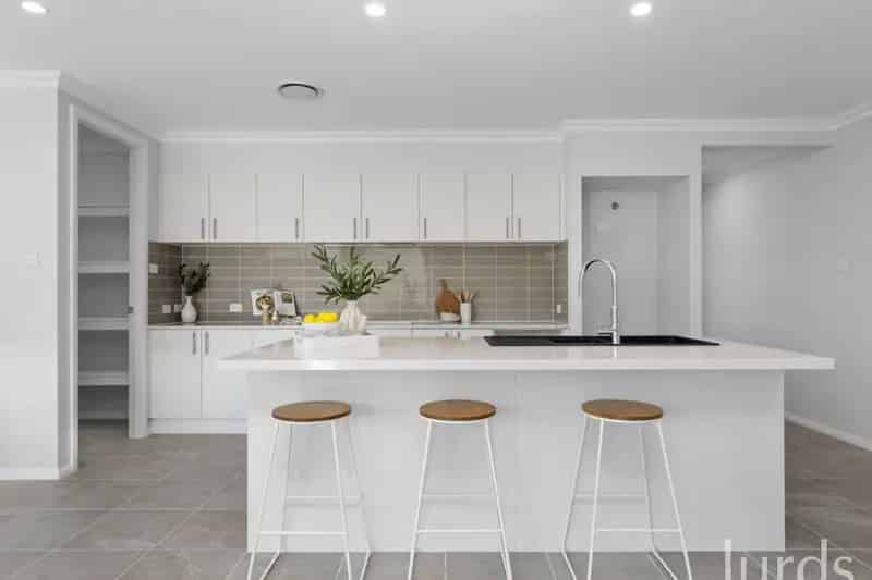 House For Sale , Heddon Greta, New South Wales