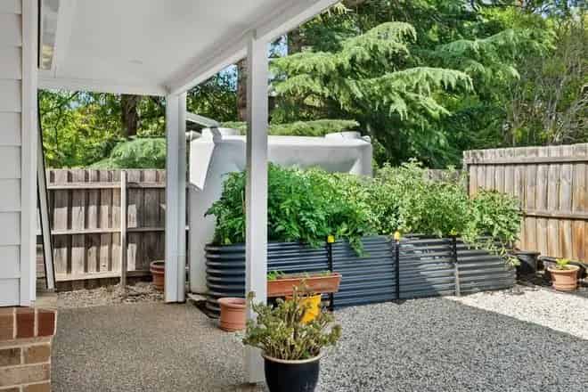 House For Sale , 50A, Graham Street, Bacchus Marsh, Victoria