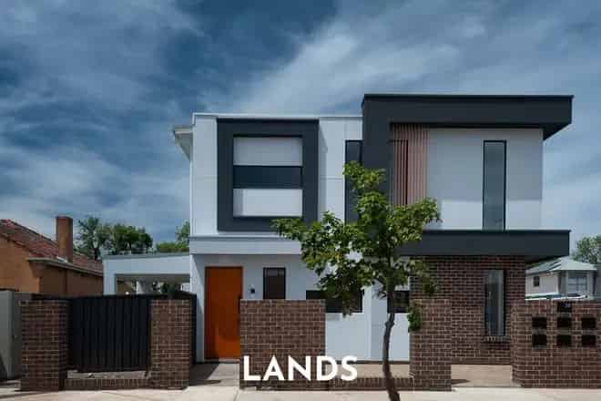House For Sale , Adelaide, South Australia
