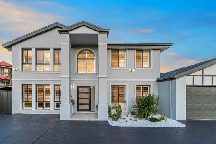 Auction 15th February 5pm | Building & Pest Report Available