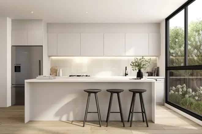 House For Sale , Elizabeth Lane, Dubbo, New South Wales