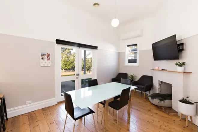House For Rent , 121, Windermere Street, Ballarat, Victoria