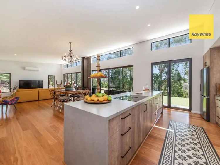 House For Sale in Bridgetown, Western Australia