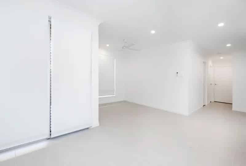 Real Estate For Lease - 38B Maranoa Street - Logan Reserve , QLD