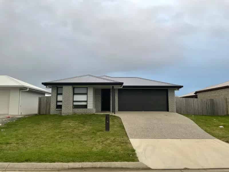 House For Rent , Mackay, Queensland