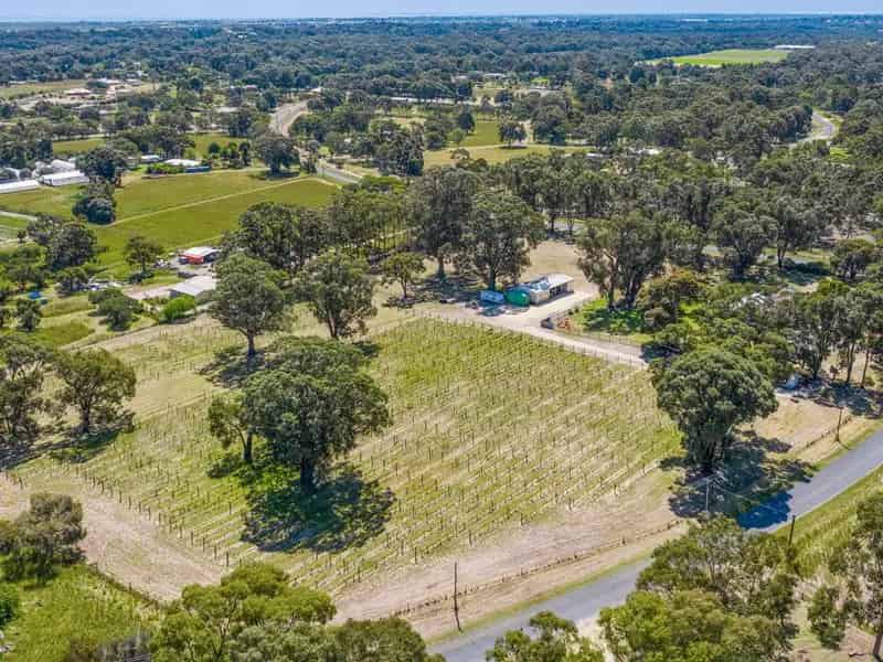House For Rent , City of Rockingham, Western Australia