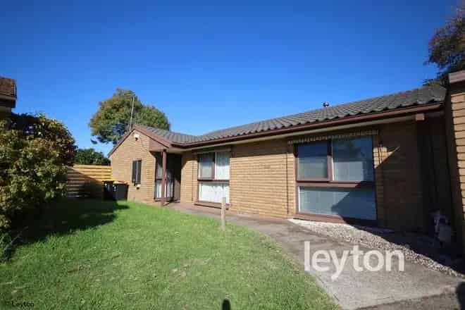 Apartment For Rent , 77-79, Athol Road, Melbourne, Victoria