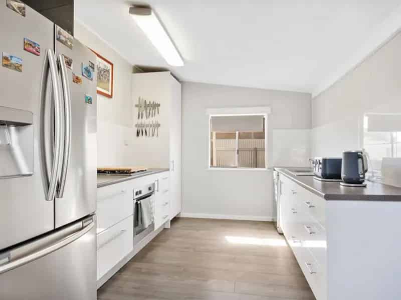 House For Rent , Boulder, Western Australia