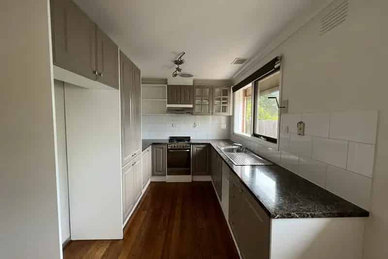 House For Rent , 44, Normanby Street, Melbourne, Victoria