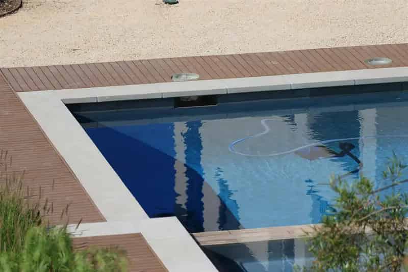 Dive Into Profits With Pool Business
