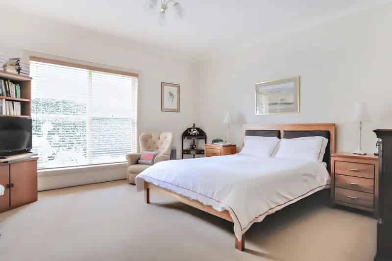 Buy House with Ocean Views in Rolling Hills Close to Berry