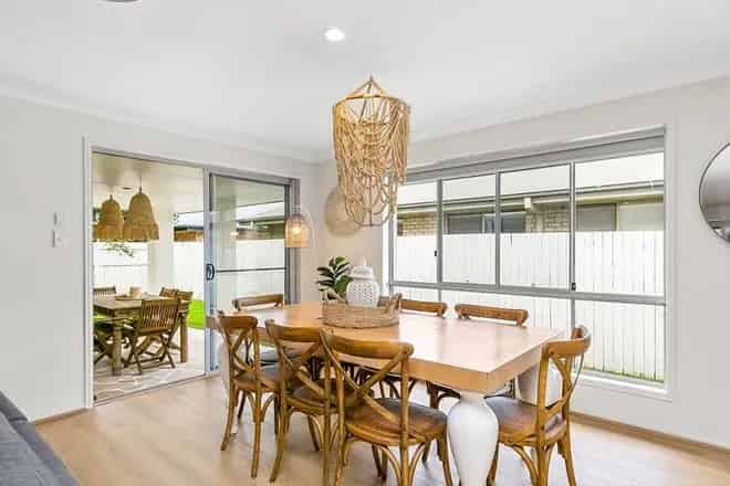 House For Sale , Redland City, Queensland