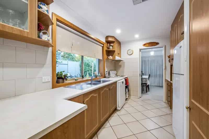 Spacious, Versatile & Perfectly Positioned Home!