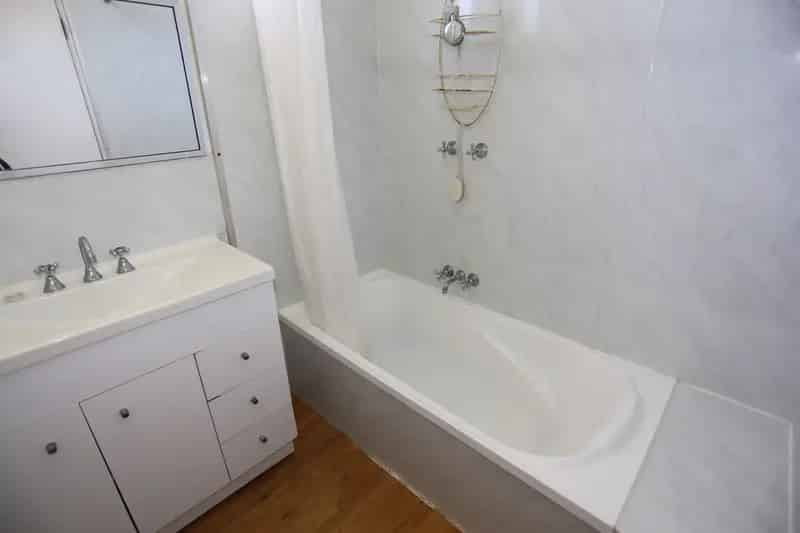 Three Bedroom Duplex in Prime Location!
