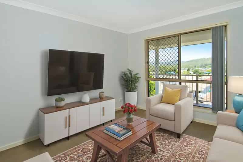 House For Sale , 12, Summit Parade, Greater Brisbane, Queensland