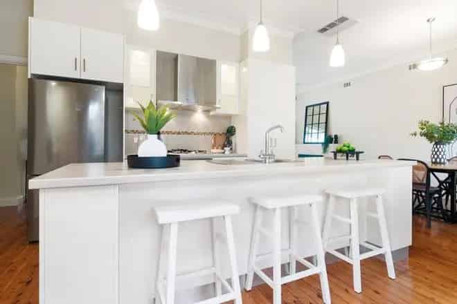 House For Sale , Albury, New South Wales