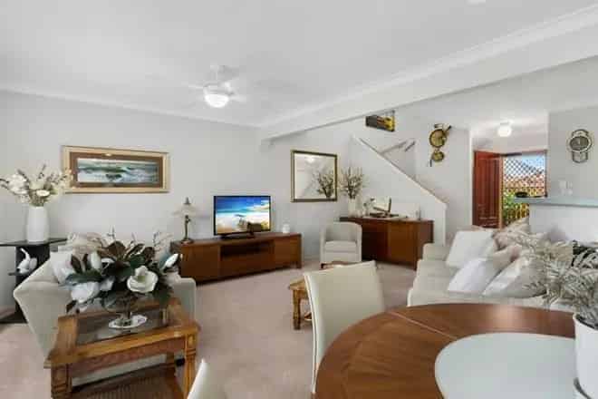 House For Sale , Gold Coast City, Queensland