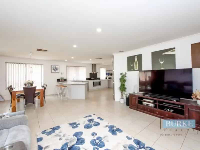 House For Sale , City of Wanneroo, Western Australia