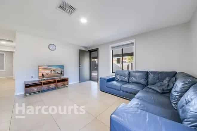 House For Sale , Sydney, New South Wales