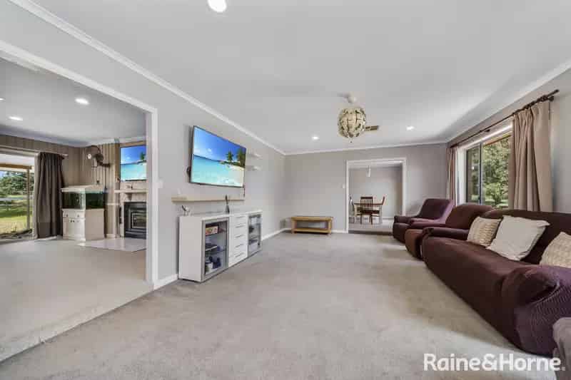House For Rent , Goulburn, New South Wales