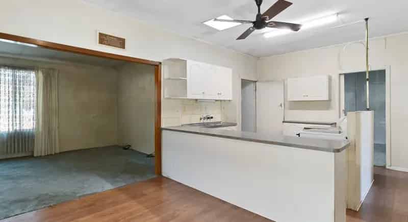 House For Sale , Jamestown, South Australia