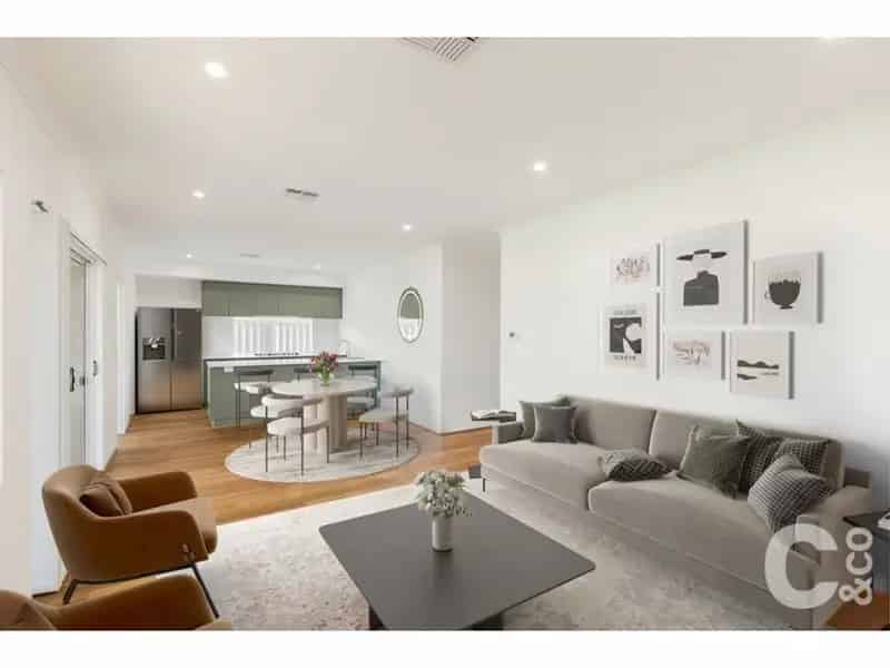 House For Sale , City of Kwinana, Western Australia