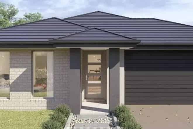 House For Sale , Lara, Victoria