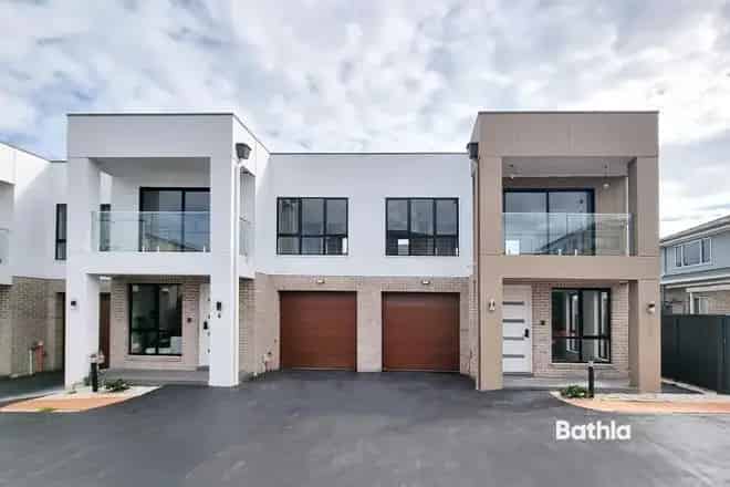House For Sale , Sydney, New South Wales