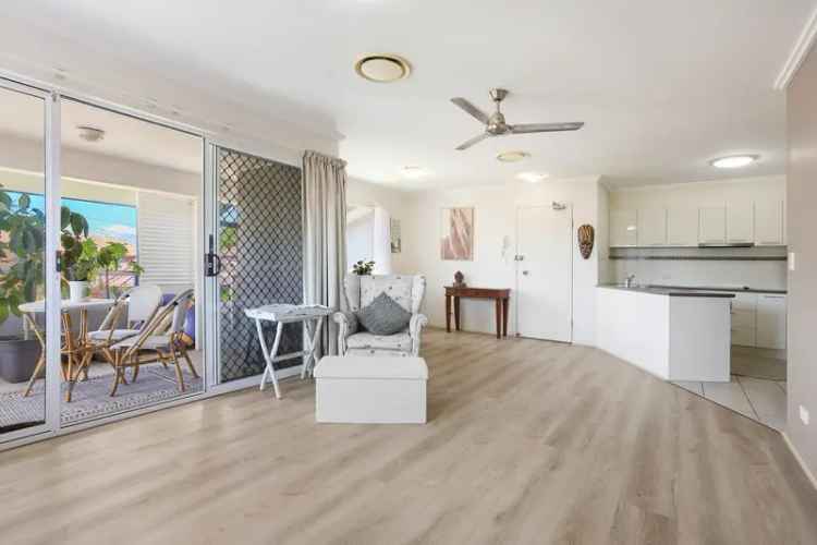 Block of units For Sale in Gold Coast City, Queensland