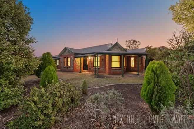 House For Sale , South Australia