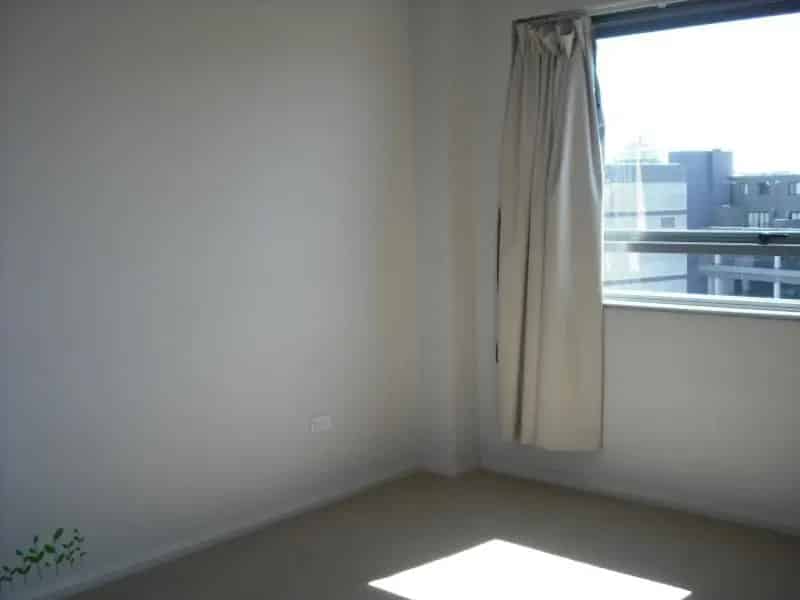 1 room apartment of 191 m² in Sydney