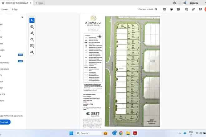 Land For Sale , City of Wanneroo, Western Australia
