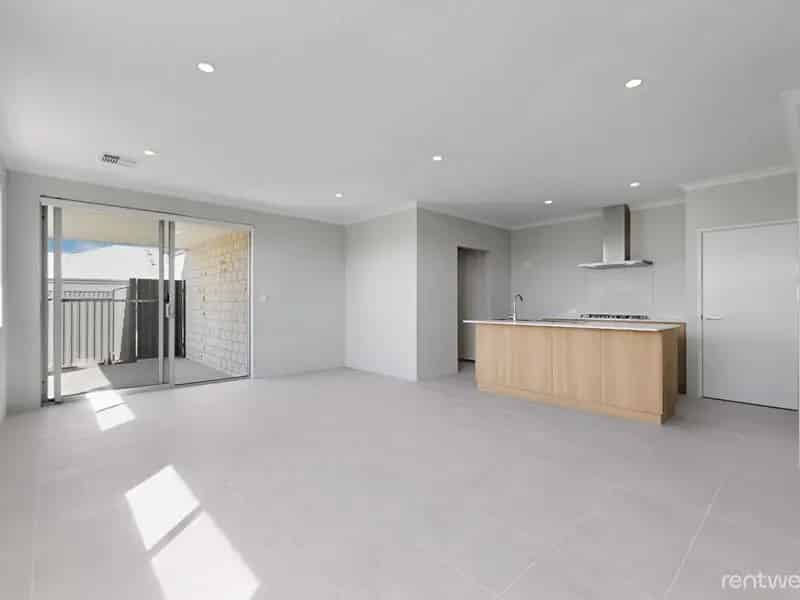 House For Rent , City of Wanneroo, Western Australia
