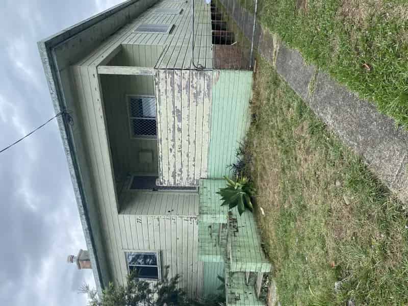 Real Estate For Lease - 77 Sea Street - West Kempsey , NSW