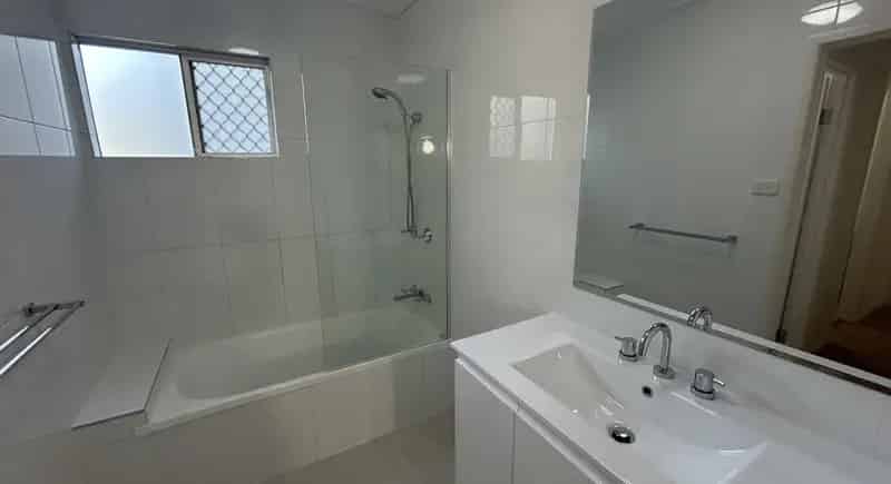 House For Rent , Gladstone, Queensland
