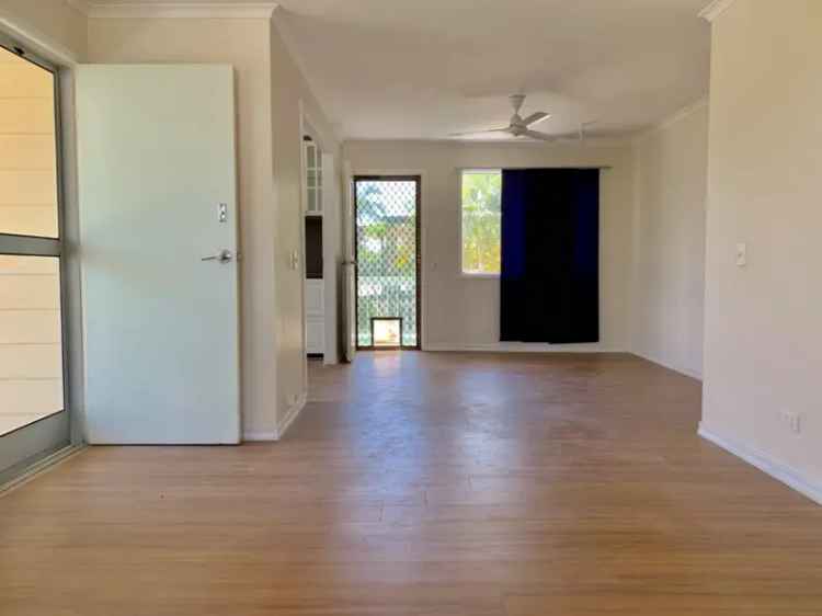 House For Rent in Moranbah, Queensland