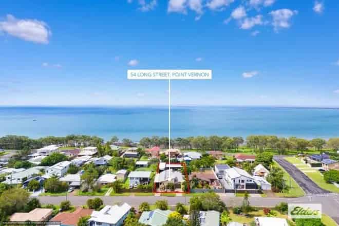 House For Sale , Hervey Bay, Queensland