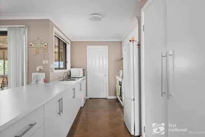House For Sale , Mudgee, New South Wales