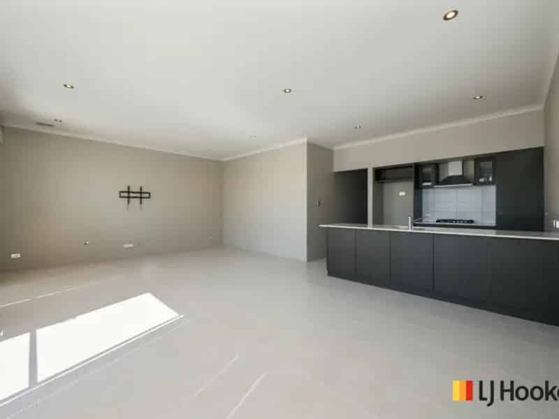 House For Rent , City of Wanneroo, Western Australia