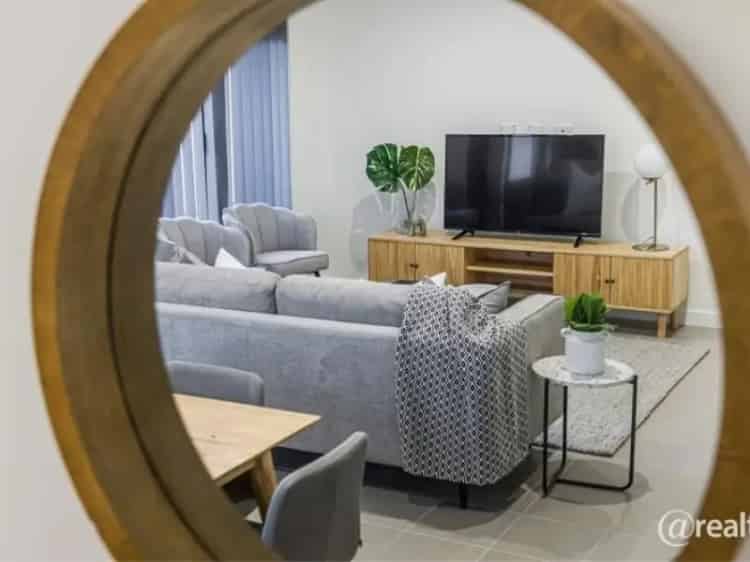 House For Sale , City of Gosnells, Western Australia