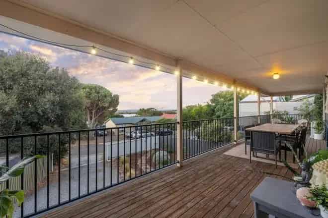 House For Sale , Adelaide, South Australia