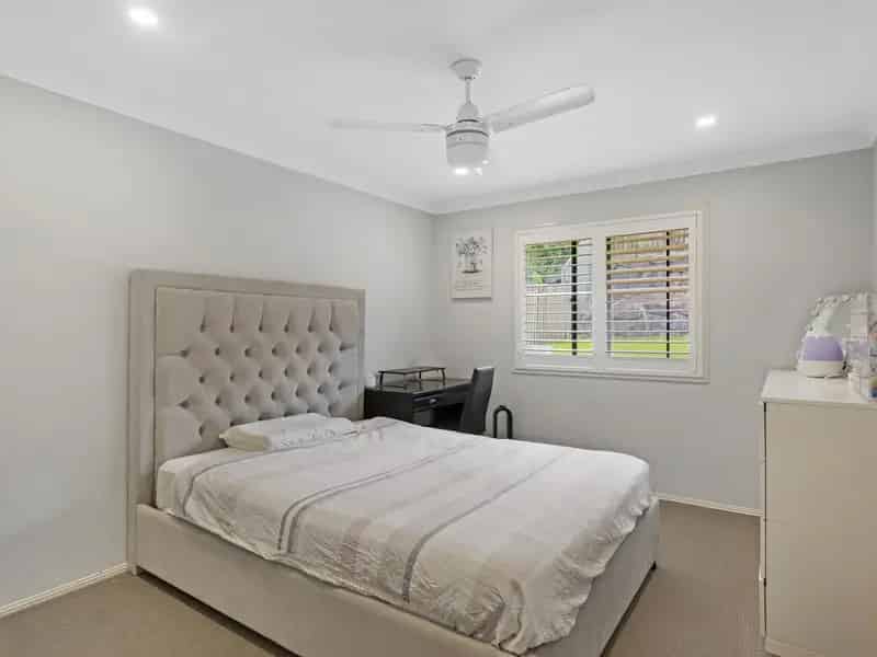 Real Estate For Lease - 22 Wellers Street - Pacific Pines , QLD