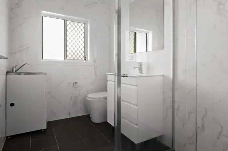 Real Estate For Lease - 75 Wakehurst Parkway - Seaforth , NSW