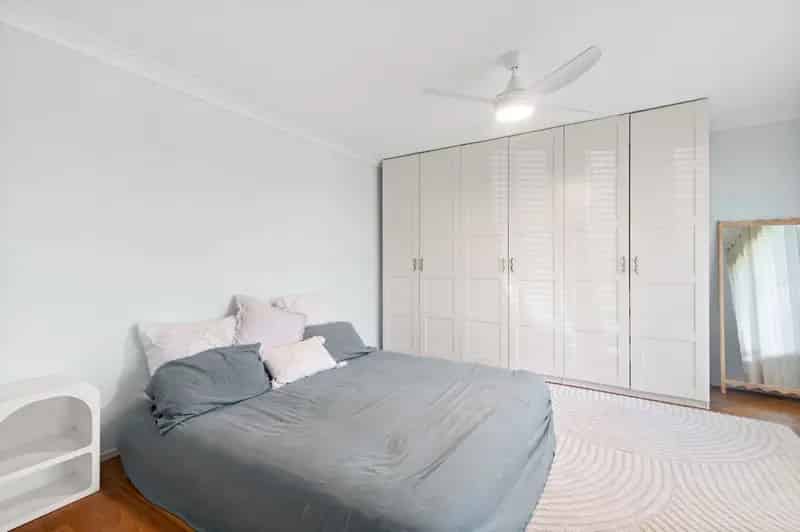 Family Home with Pool for Lease - Bensville NSW